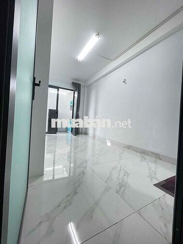 3pn siêu rộng 70m2 + có ban công máy giặt riêng + ngay Đh Vlang cs 3