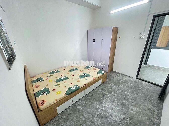 3pn siêu rộng 70m2 + có ban công máy giặt riêng + ngay Đh Vlang cs 3