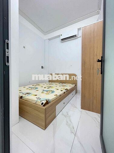 3pn siêu rộng 70m2 + có ban công máy giặt riêng + ngay Đh Vlang cs 3