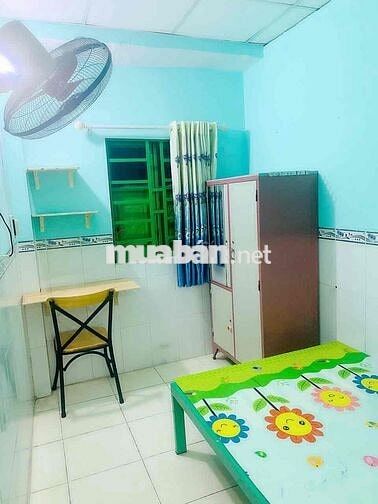 phòng trọ cho nam sinh thuê giá rẻ