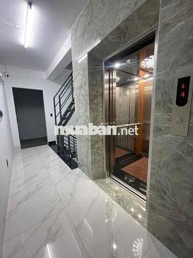 3pn siêu rộng 70m2 + có ban công máy giặt riêng + ngay Đh Vlang cs 3