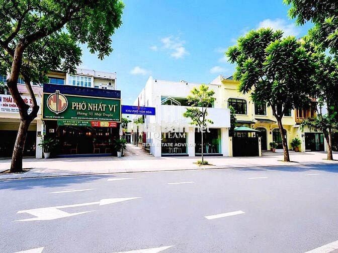 🚀2 Mặt Tiền Nguyễn Đình Chiểu, Phù Hợp Showroom & F&B
