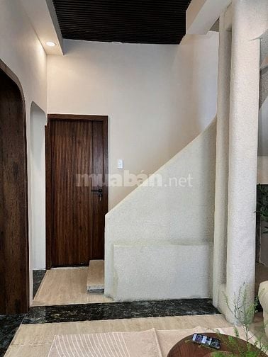 BÁN NHÀ SÁT MẶT TIỀN NGUYỄN HOÀNG ĐÀ NẴNG
