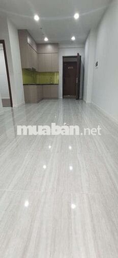 Cho thuê 2PN 54m2, 6.6tr Ngày làng đại học 