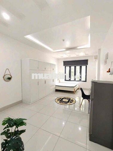 🤩🔥🤩Căn hộ đẹp, sạch, rộng – cam kết giá thật 100% giá hiếm có tại Dĩ A