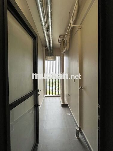 Bán căn Mizuki Park MP678, 2PN sổ hồng sẵn 3,750 tỷ