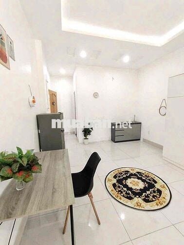 🤩🔥🤩Căn hộ đẹp, sạch, rộng – cam kết giá thật 100% giá hiếm có tại Dĩ A