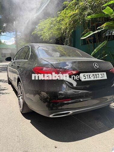 Mercedes-Benz C200 2022 Đen 68.000km