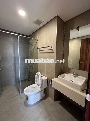 Bán căn Mizuki Park MP678, 2PN sổ hồng sẵn 3,750 tỷ