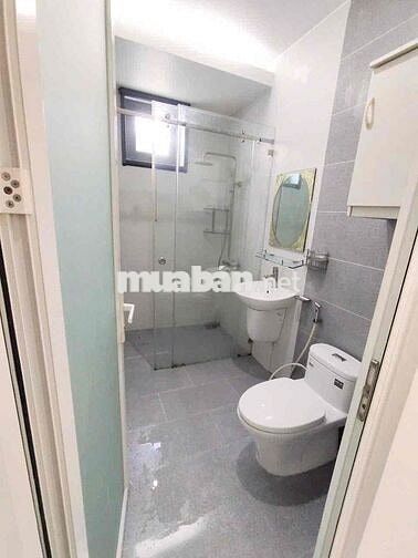 🤩🔥🤩Căn hộ đẹp, sạch, rộng – cam kết giá thật 100% giá hiếm có tại Dĩ A