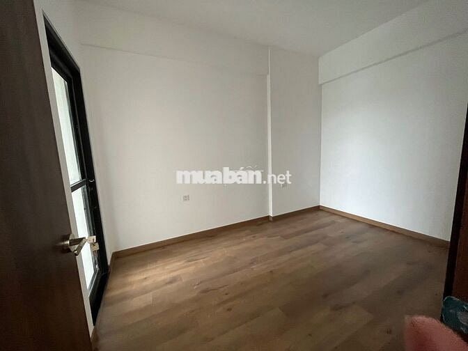 Bán căn Mizuki Park MP678, 2PN sổ hồng sẵn 3,750 tỷ