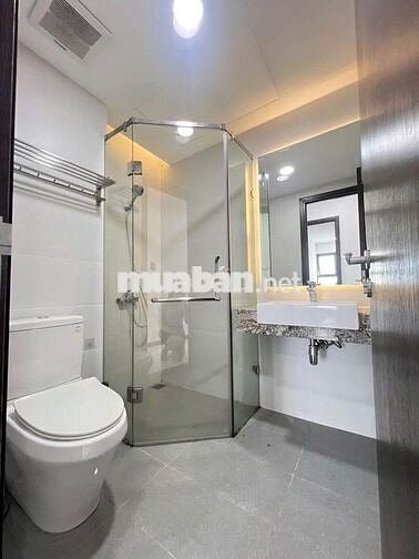 Cho thuê Hà Đô Z751 gò vấp,3PN full nội thất, Giá 14 tr/th, nhà trống