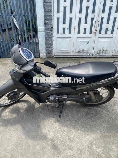 Yamaha Sirius 2023 Xám 159955 km