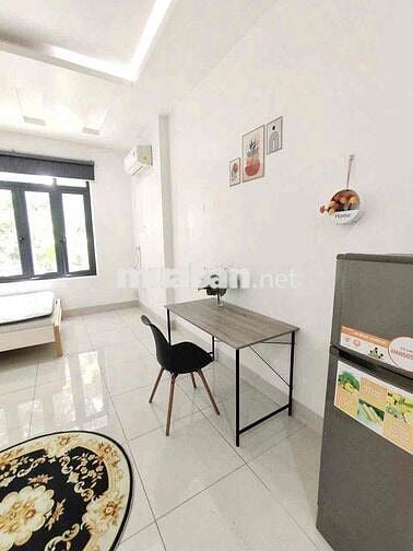 🤩🔥🤩Căn hộ đẹp, sạch, rộng – cam kết giá thật 100% giá hiếm có tại Dĩ A