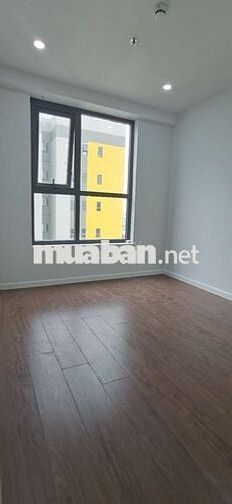Cho thuê 2PN 54m2, 6.6tr Ngày làng đại học 