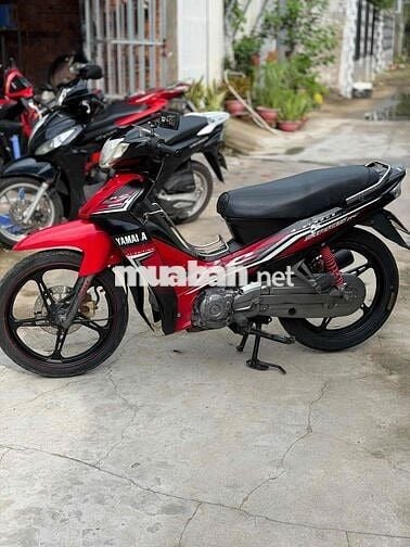 Yamaha surut biển 83 mân đĩa máy êm ru fun chức nă