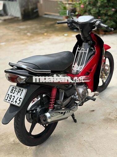 Yamaha surut biển 83 mân đĩa máy êm ru fun chức nă
