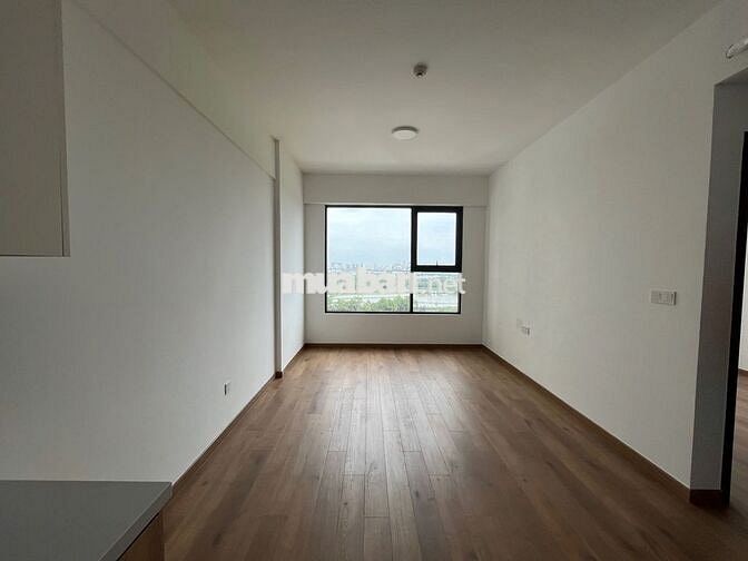 Bán căn Mizuki Park MP678, 2PN sổ hồng sẵn 3,750 tỷ