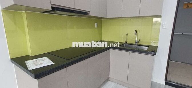 Cho thuê 2PN 54m2, 6.6tr Ngày làng đại học 