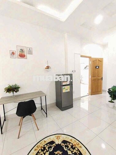 🤩🔥🤩Căn hộ đẹp, sạch, rộng – cam kết giá thật 100% giá hiếm có tại Dĩ A