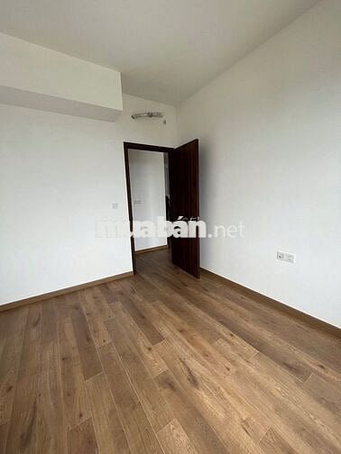Bán căn Mizuki Park MP678, 2PN sổ hồng sẵn 3,750 tỷ