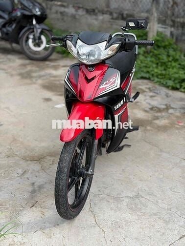 Yamaha surut biển 83 mân đĩa máy êm ru fun chức nă