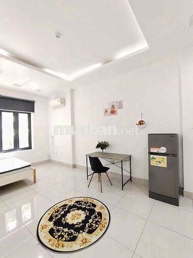 🤩🔥🤩Căn hộ đẹp, sạch, rộng – cam kết giá thật 100% giá hiếm có tại Dĩ A