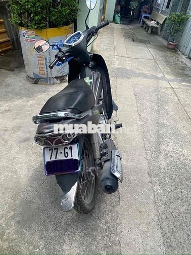 Yamaha Sirius 2023 Xám 159955 km