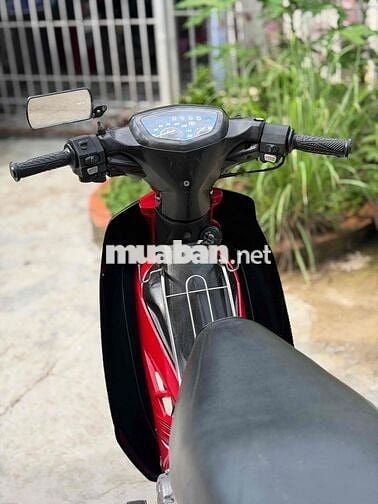 Yamaha surut biển 83 mân đĩa máy êm ru fun chức nă