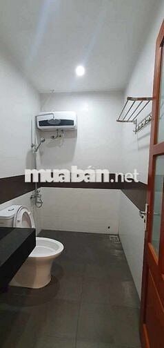 CHO THUÊ CĂN HỘ STUDIO SƠN TRÀ