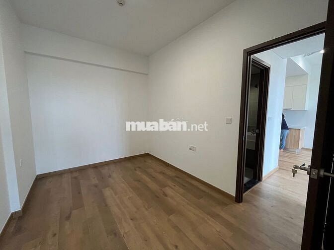Bán căn Mizuki Park MP678, 2PN sổ hồng sẵn 3,750 tỷ
