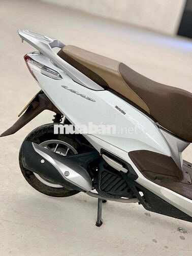 Lead 125 Smart Key 2018 Chính Chủ BSTP Xe Đẹp Zin