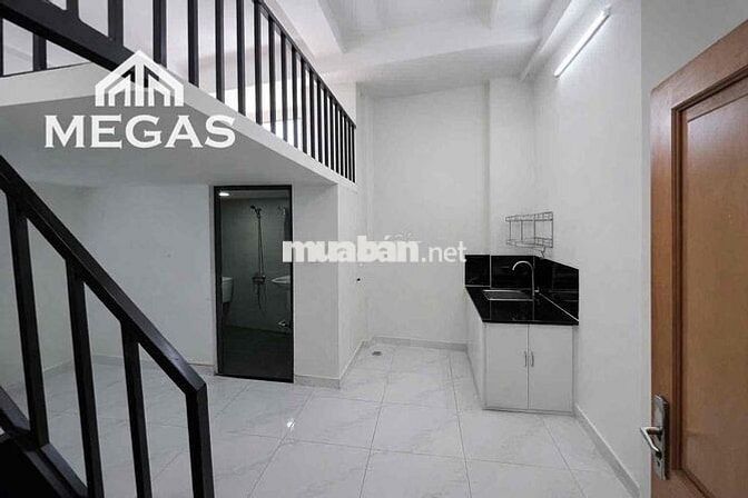 CHO THUÊ PHÒNG CAO CẤP GIÁ SIÊU MỀM KẾ BÊN PHÚ MỸ HƯNG QUẬN 7