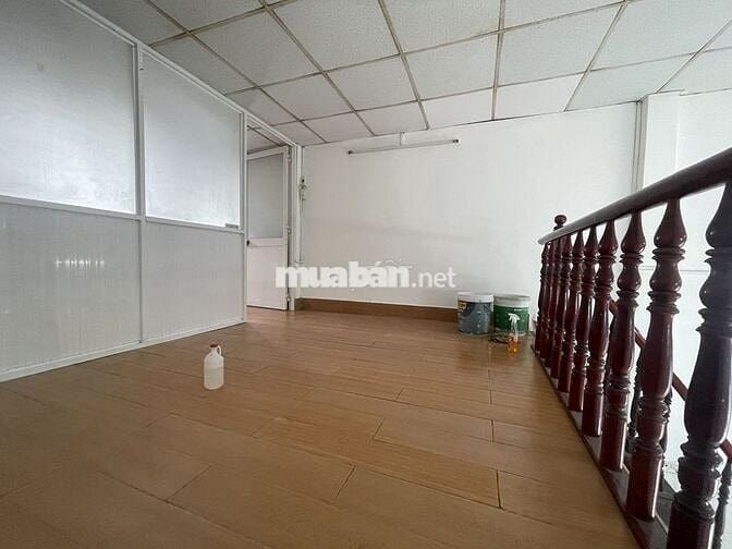 NHÀ CHO THUÊ 53/29 PHẠM NGỌC THẢO PHƯỜNG TÂY THẠNH TPHCM