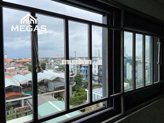 CHO THUÊ PHÒNG CAO CẤP GIÁ SIÊU MỀM KẾ BÊN PHÚ MỸ HƯNG QUẬN 7
