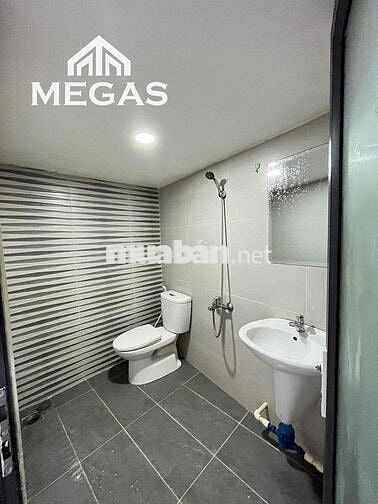 CHO THUÊ PHÒNG CAO CẤP GIÁ SIÊU MỀM KẾ BÊN PHÚ MỸ HƯNG QUẬN 7