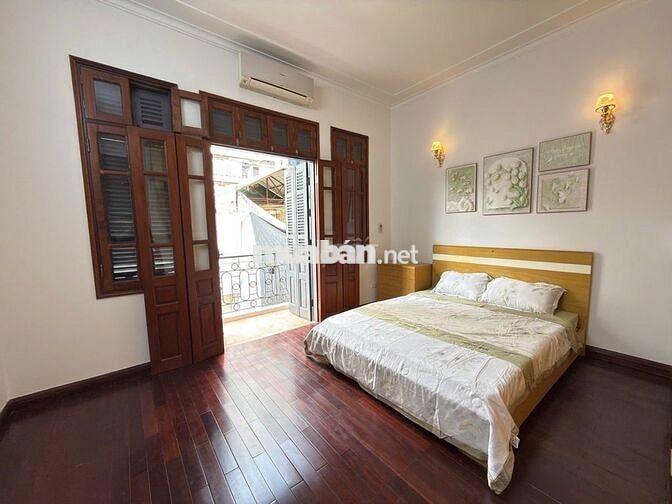 1 căn nhà trung tâm cầu giấy siêu hiếm, hàng đẹp nhỉnh 22 tỷ, cầu giấy