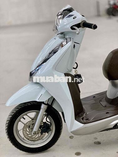 Lead 125 Smart Key 2018 Chính Chủ BSTP Xe Đẹp Zin
