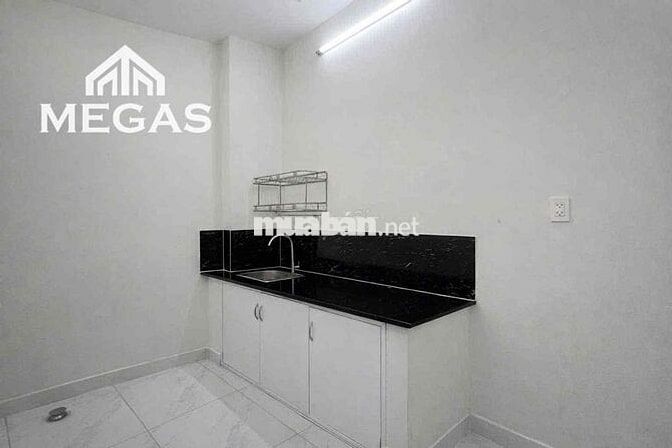 CHO THUÊ PHÒNG CAO CẤP GIÁ SIÊU MỀM KẾ BÊN PHÚ MỸ HƯNG QUẬN 7