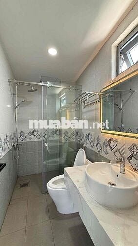 🏡 CHO THUÊ STUDIO BAN CÔNG – TRUNG TÂM QUẬN 7 ✨