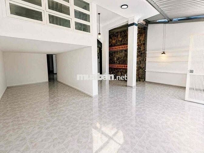 HXH 7pn5wc 98m2 hẻm dương quảng hàm P5