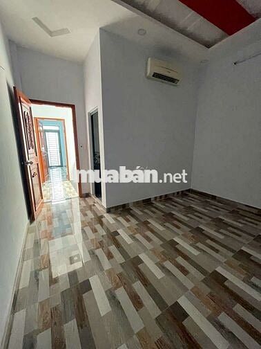 CHO THUÊ NHÀ NC.Đs51 .F14.gò vấp