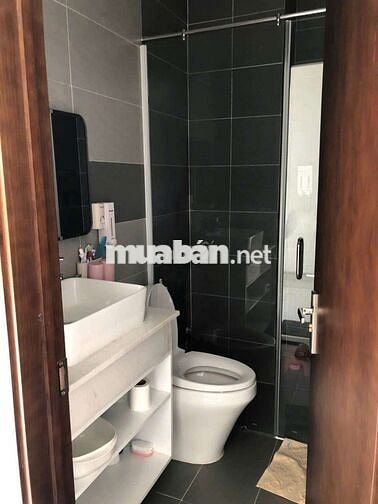 Cho thuê nhà Phố KDC JAMONA CITY Phường Phú Thuận - Quận 7