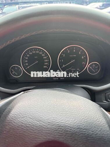 BMW X3 2011,f25 nhập mỹ,xe chính chủ