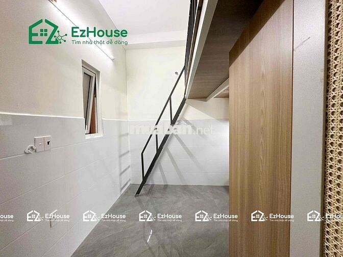 Hỗ trợ 500k Khi chuyển vào trước tháng 8 phòng mới