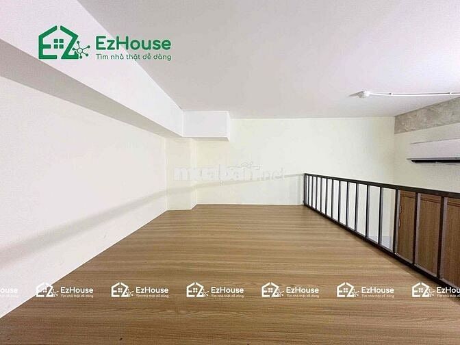 Hỗ trợ 500k Khi chuyển vào trước tháng 8 phòng mới