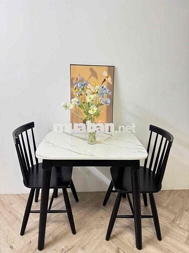 1 Phòng Ngủ FULL NỘI THẤT NGAY NGUYỄN BẶC TÂN BÌNH