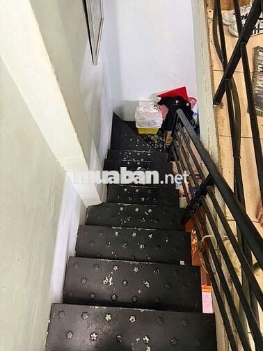 CẦN BÁN GẤP NHÀ LK2-5 32m² 2TẦNG SHR CHÍNH CHỦ HOÀN CÔNG ĐỦ 