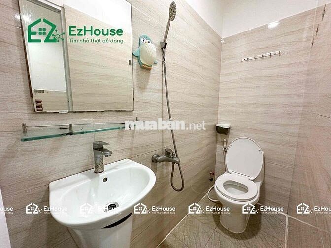 Hỗ trợ 500k Khi chuyển vào trước tháng 8 phòng mới
