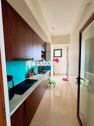 CC cho thuê căn hộ 100m 3 ngủ Định Công phố Trịnh Đình Cửu 